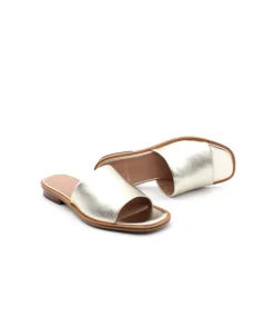 Femme L'Empreinte Chaussures EMILIE KARSTON KORAIL