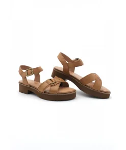 Femme L'Empreinte Chaussures EMILIE KARSTON KRELIN