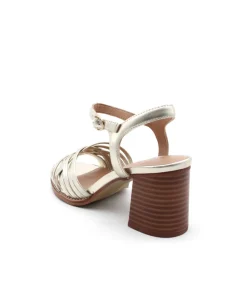 Femme L'Empreinte Chaussures EMILIE KARSTON LIANNY