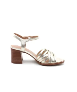 Femme L'Empreinte Chaussures EMILIE KARSTON LIANNY