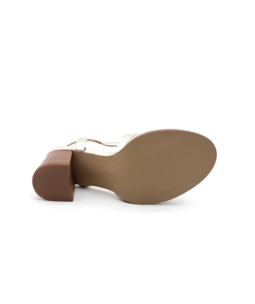 Femme L'Empreinte Chaussures EMILIE KARSTON LIANNY