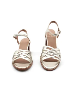 Femme L'Empreinte Chaussures EMILIE KARSTON LIANNY