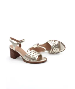 Femme L'Empreinte Chaussures EMILIE KARSTON LIANNY