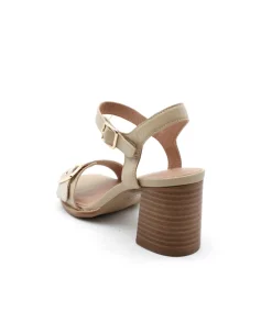 Femme L'Empreinte Chaussures EMILIE KARSTON LISON