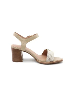 Femme L'Empreinte Chaussures EMILIE KARSTON LISON