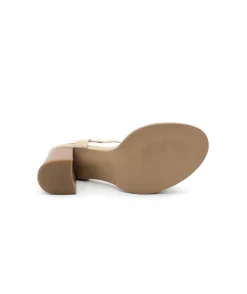 Femme L'Empreinte Chaussures EMILIE KARSTON LISON