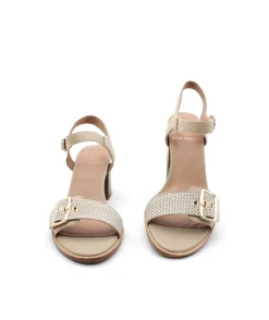 Femme L'Empreinte Chaussures EMILIE KARSTON LISON