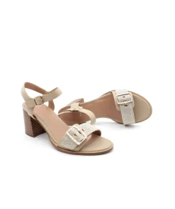 Femme L'Empreinte Chaussures EMILIE KARSTON LISON