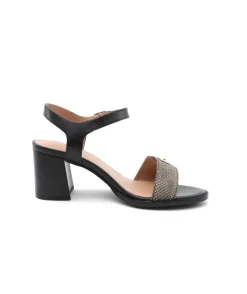 Femme L'Empreinte Chaussures EMILIE KARSTON LISON