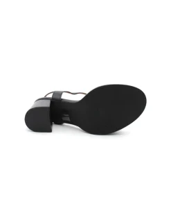 Femme L'Empreinte Chaussures EMILIE KARSTON LISON