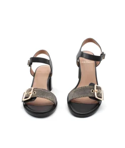 Femme L'Empreinte Chaussures EMILIE KARSTON LISON