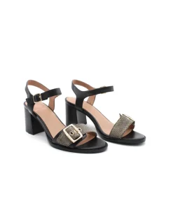 Femme L'Empreinte Chaussures EMILIE KARSTON LISON