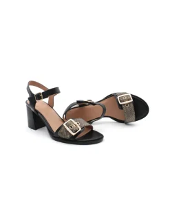 Femme L'Empreinte Chaussures EMILIE KARSTON LISON