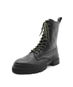 Femme L'Empreinte Chaussures EMILIE KARSTON MAUVE