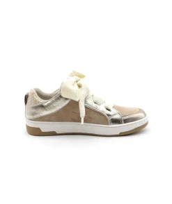 Femme L'Empreinte Chaussures EMILIE KARSTON MOLIE