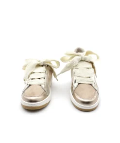 Femme L'Empreinte Chaussures EMILIE KARSTON MOLIE