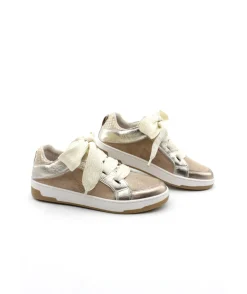 Femme L'Empreinte Chaussures EMILIE KARSTON MOLIE