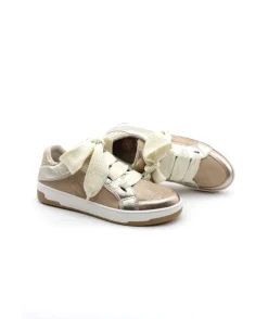 Femme L'Empreinte Chaussures EMILIE KARSTON MOLIE