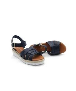 Femme L'Empreinte Chaussures EMILIE KARSTON NAELLE