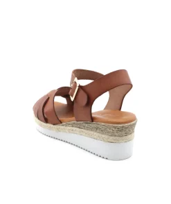 Femme L'Empreinte Chaussures EMILIE KARSTON NAELLE