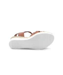 Femme L'Empreinte Chaussures EMILIE KARSTON NAELLE