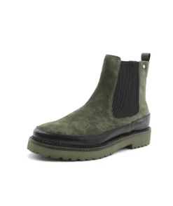 Femme L'Empreinte Chaussures EMILIE KARSTON OLIVIA