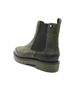 Femme L'Empreinte Chaussures EMILIE KARSTON OLIVIA