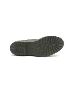 Femme L'Empreinte Chaussures EMILIE KARSTON OLIVIA