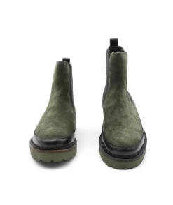 Femme L'Empreinte Chaussures EMILIE KARSTON OLIVIA