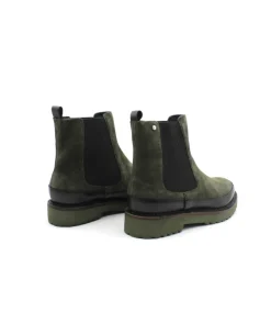 Femme L'Empreinte Chaussures EMILIE KARSTON OLIVIA