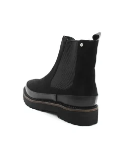 Femme L'Empreinte Chaussures EMILIE KARSTON OLIVIA