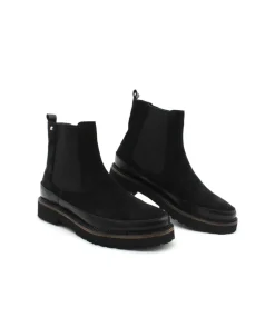 Femme L'Empreinte Chaussures EMILIE KARSTON OLIVIA