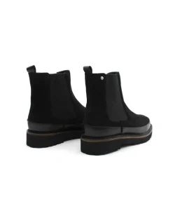 Femme L'Empreinte Chaussures EMILIE KARSTON OLIVIA