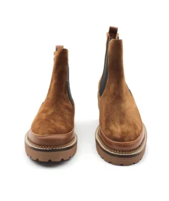 Femme L'Empreinte Chaussures EMILIE KARSTON OLIVIA