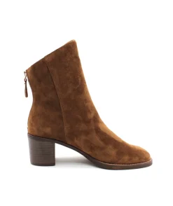 Femme L'Empreinte Chaussures EMILIE KARSTON OXALYS