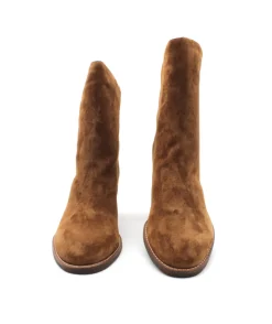 Femme L'Empreinte Chaussures EMILIE KARSTON OXALYS