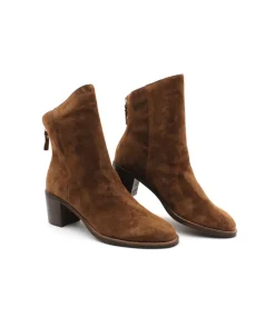 Femme L'Empreinte Chaussures EMILIE KARSTON OXALYS