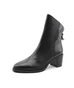 Femme L'Empreinte Chaussures EMILIE KARSTON OXALYS