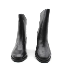 Femme L'Empreinte Chaussures EMILIE KARSTON OXALYS