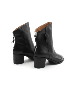 Femme L'Empreinte Chaussures EMILIE KARSTON OXALYS