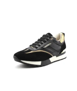 Femme L'Empreinte Chaussures EMILIE KARSTON SILLAB