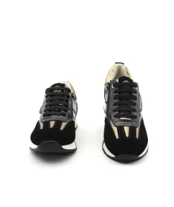 Femme L'Empreinte Chaussures EMILIE KARSTON SILLAB