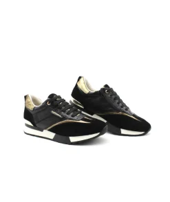 Femme L'Empreinte Chaussures EMILIE KARSTON SILLAB