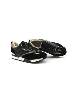 Femme L'Empreinte Chaussures EMILIE KARSTON SILLAB