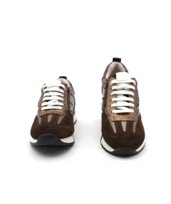 Femme L'Empreinte Chaussures EMILIE KARSTON SILLAB