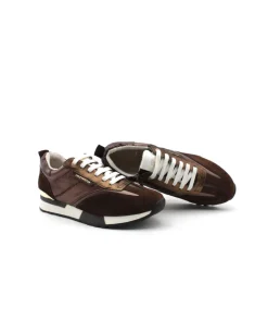 Femme L'Empreinte Chaussures EMILIE KARSTON SILLAB