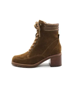 Femme L'Empreinte Chaussures EMILIE KARSTON TEVY