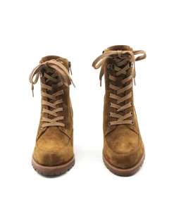 Femme L'Empreinte Chaussures EMILIE KARSTON TEVY