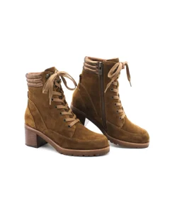 Femme L'Empreinte Chaussures EMILIE KARSTON TEVY