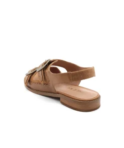 Femme L'Empreinte Chaussures EMILIE KARSTON XALI